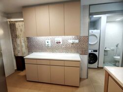 Northoaks (D25), Condominium #611093151